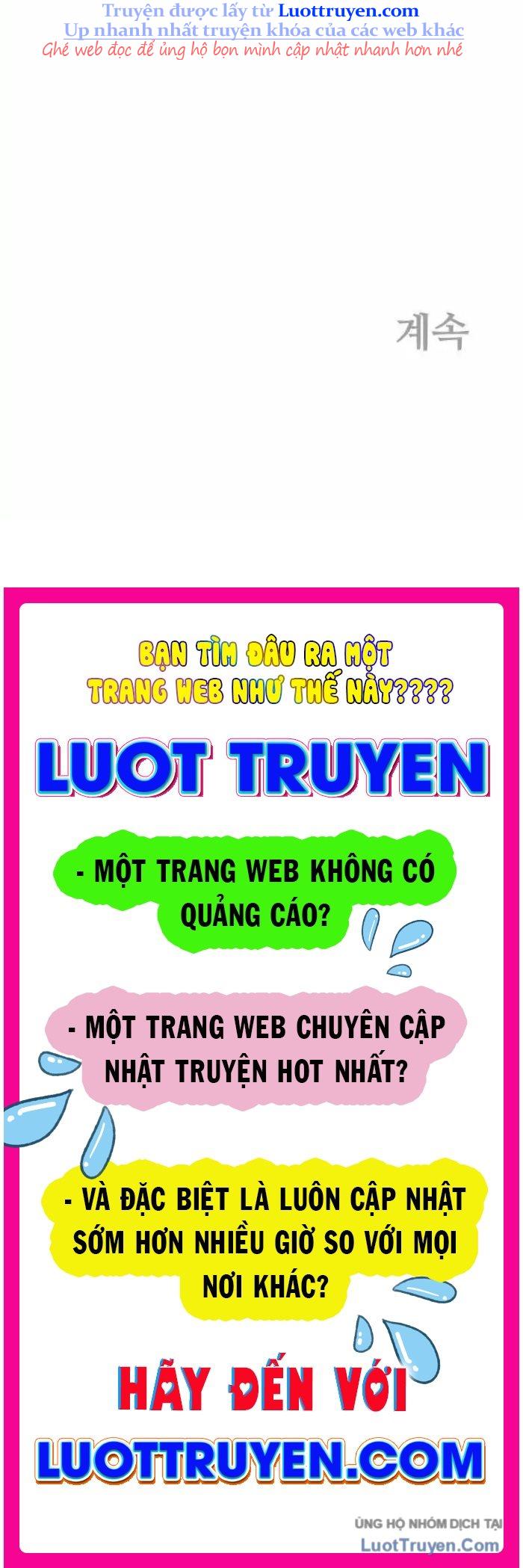 Thái Thú Kang Jin Lee Chapter 89 - Trang 2