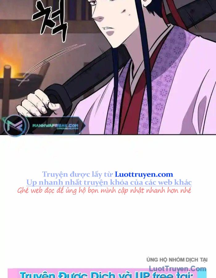 Thái Thú Kang Jin Lee Chapter 89 - Trang 2