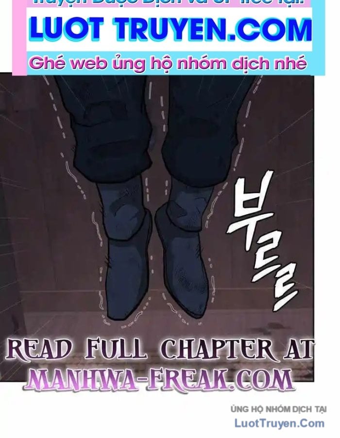 Thái Thú Kang Jin Lee Chapter 89 - Trang 2