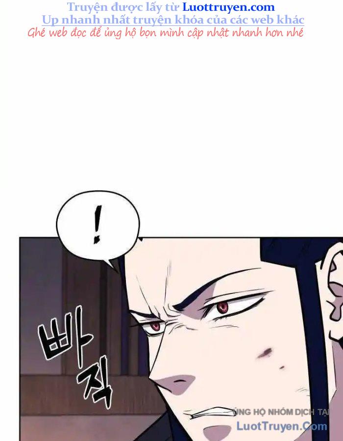 Thái Thú Kang Jin Lee Chapter 89 - Trang 2
