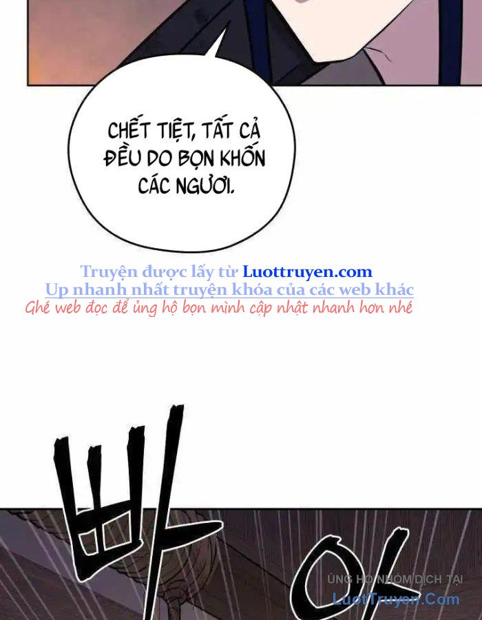 Thái Thú Kang Jin Lee Chapter 89 - Trang 2