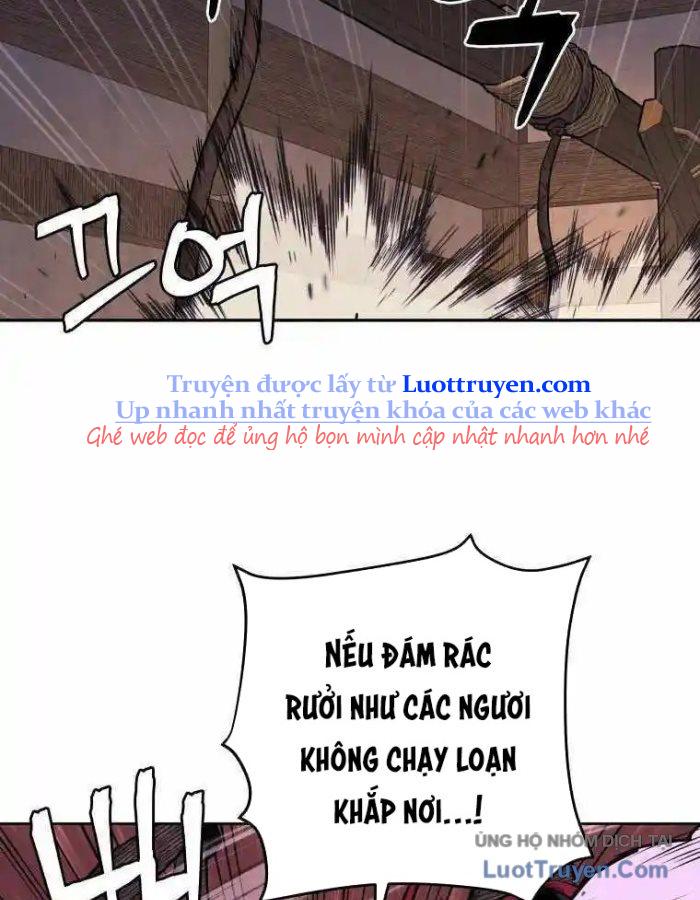 Thái Thú Kang Jin Lee Chapter 89 - Trang 2