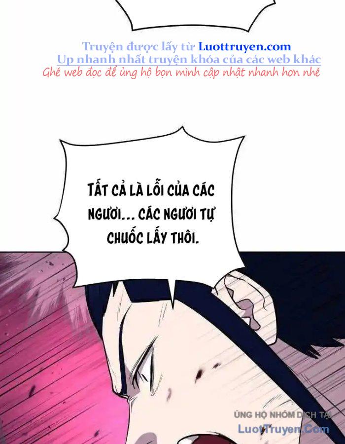 Thái Thú Kang Jin Lee Chapter 89 - Trang 2
