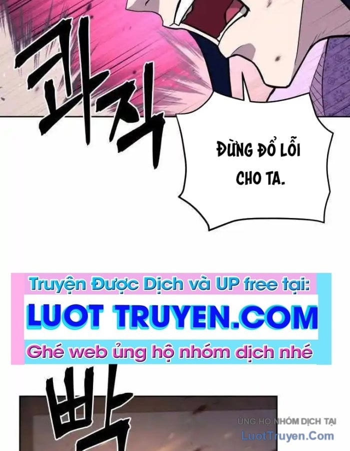 Thái Thú Kang Jin Lee Chapter 89 - Trang 2