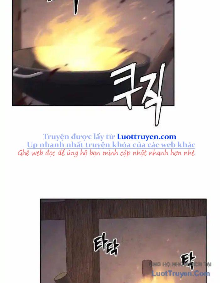 Thái Thú Kang Jin Lee Chapter 89 - Trang 2
