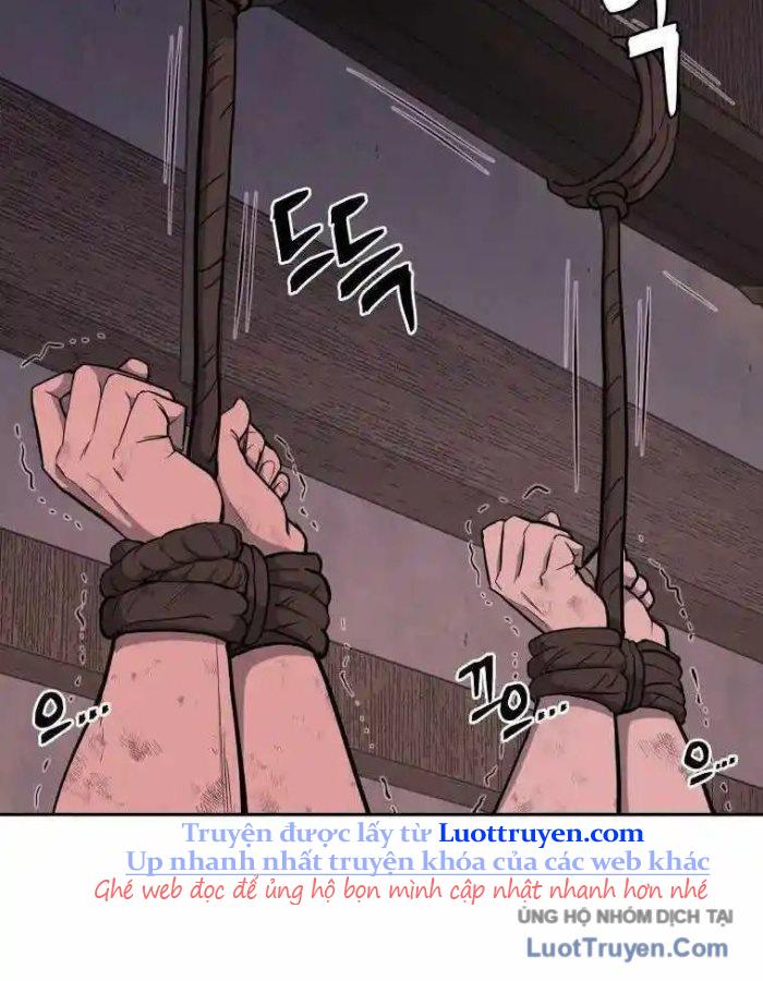 Thái Thú Kang Jin Lee Chapter 89 - Trang 2