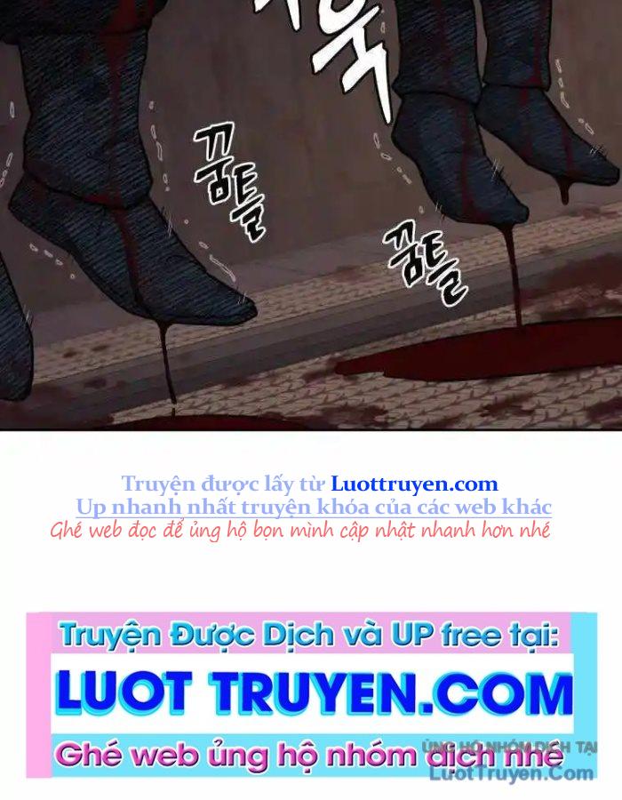 Thái Thú Kang Jin Lee Chapter 89 - Trang 2