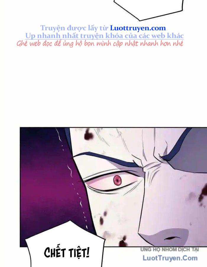 Thái Thú Kang Jin Lee Chapter 89 - Trang 2