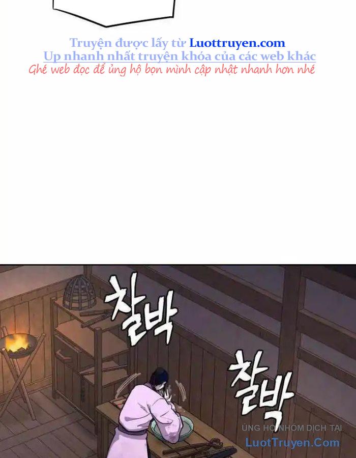 Thái Thú Kang Jin Lee Chapter 89 - Trang 2