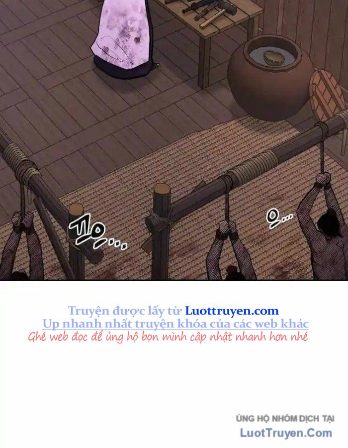 Thái Thú Kang Jin Lee Chapter 89 - Trang 2