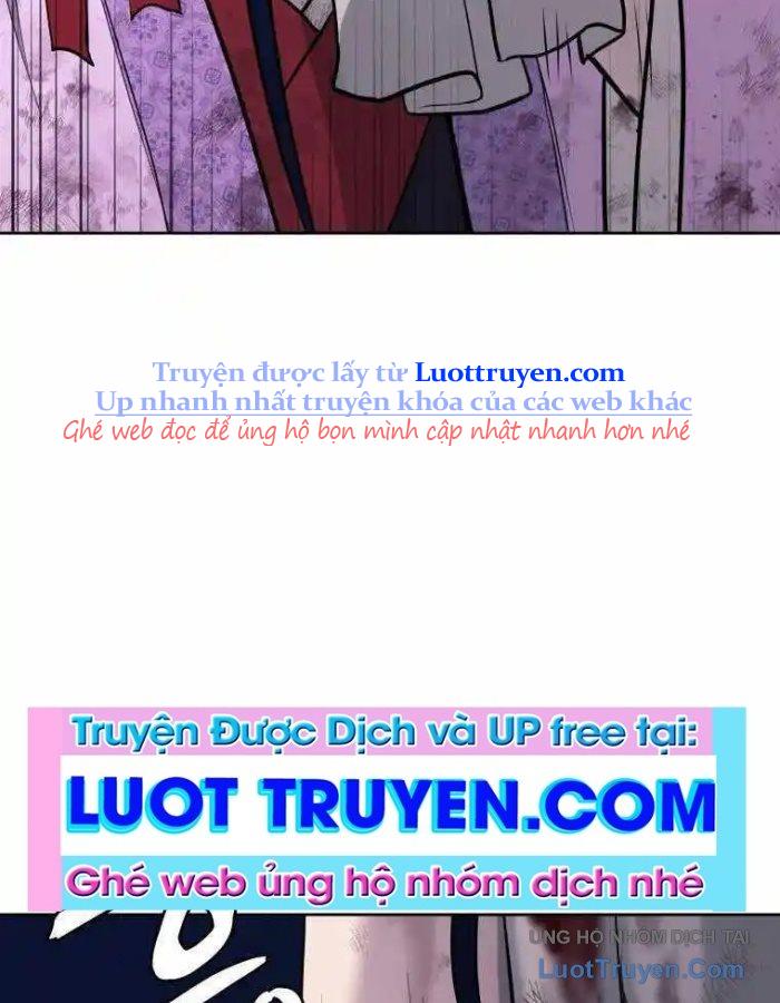 Thái Thú Kang Jin Lee Chapter 89 - Trang 2