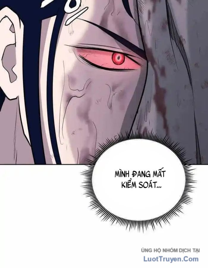 Thái Thú Kang Jin Lee Chapter 89 - Trang 2