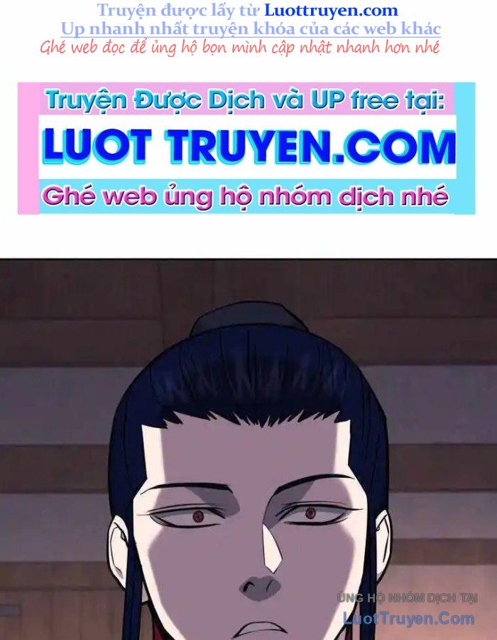 Thái Thú Kang Jin Lee Chapter 89 - Trang 2