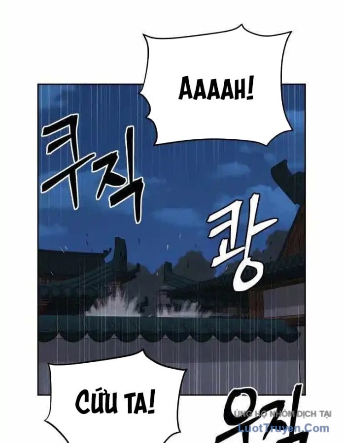 Thái Thú Kang Jin Lee Chapter 89 - Trang 2