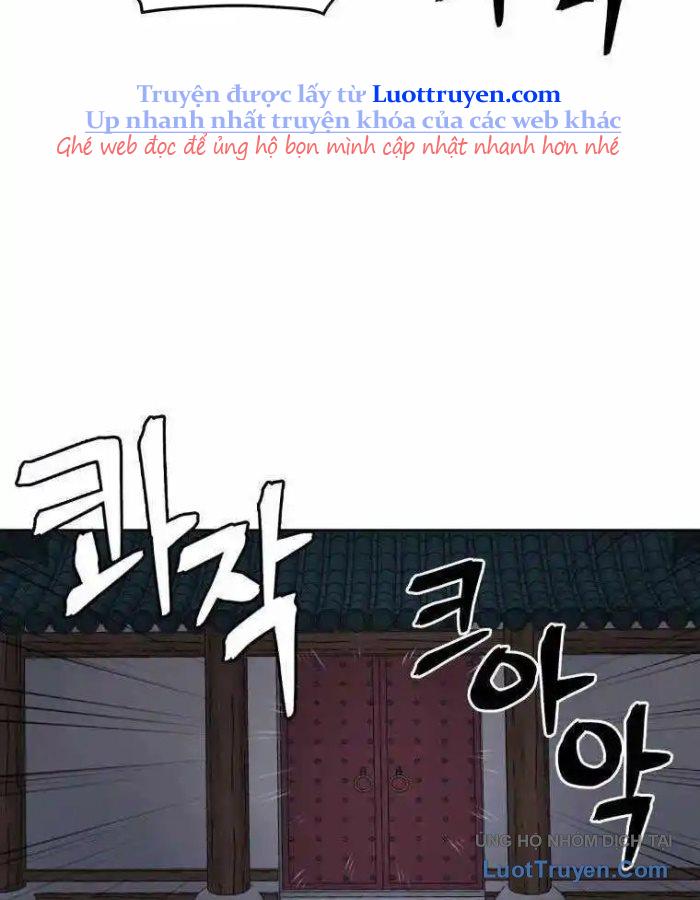Thái Thú Kang Jin Lee Chapter 89 - Trang 2