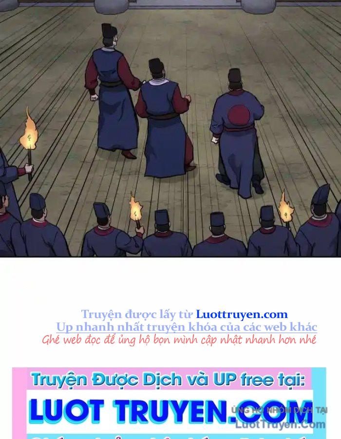 Thái Thú Kang Jin Lee Chapter 89 - Trang 2