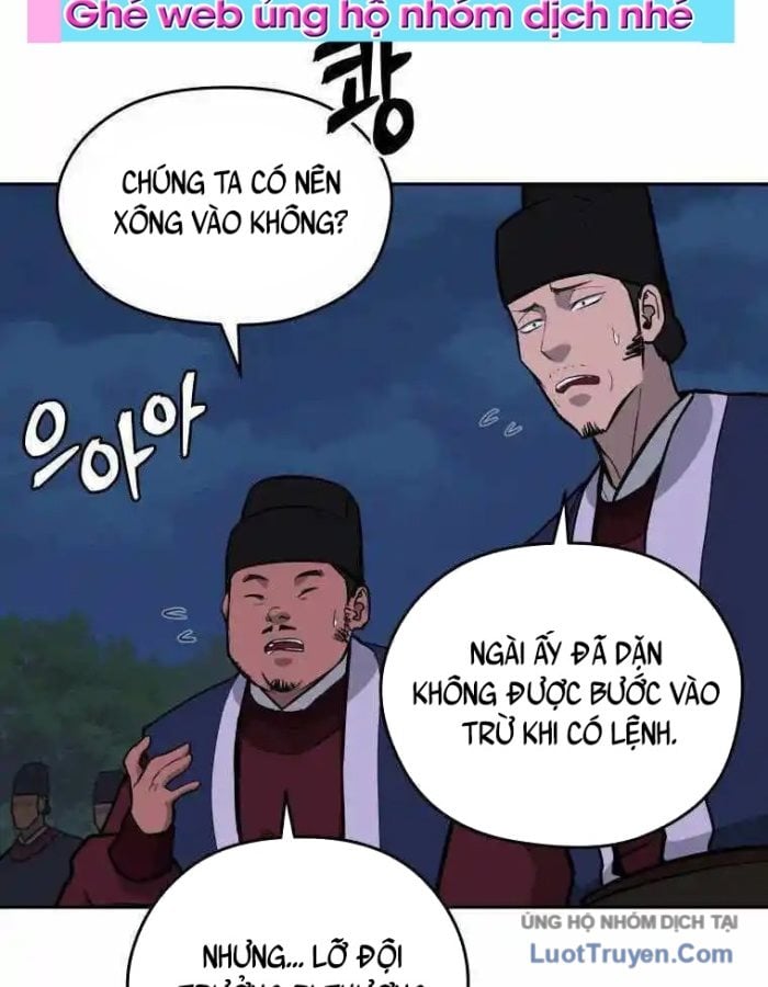 Thái Thú Kang Jin Lee Chapter 89 - Trang 2