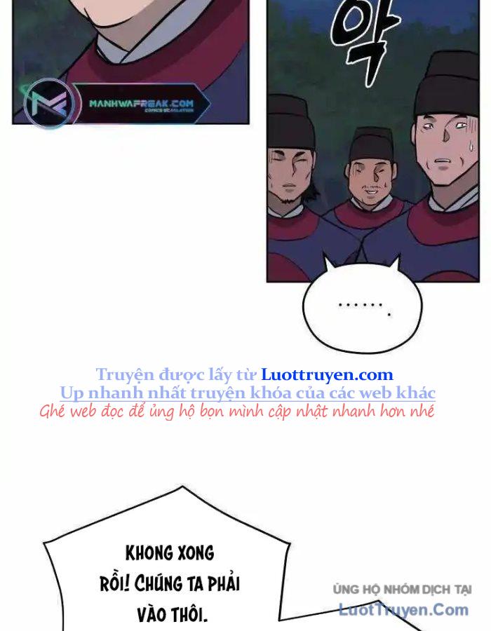 Thái Thú Kang Jin Lee Chapter 89 - Trang 2