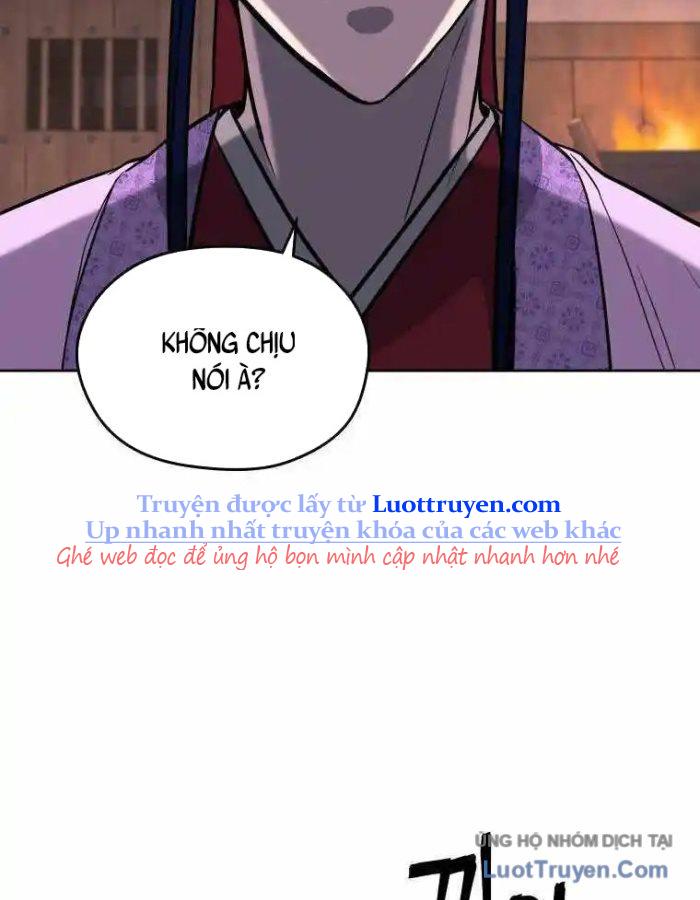 Thái Thú Kang Jin Lee Chapter 89 - Trang 2