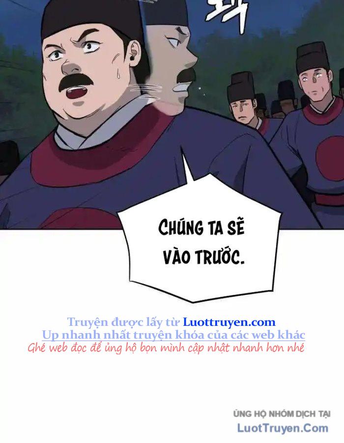 Thái Thú Kang Jin Lee Chapter 89 - Trang 2