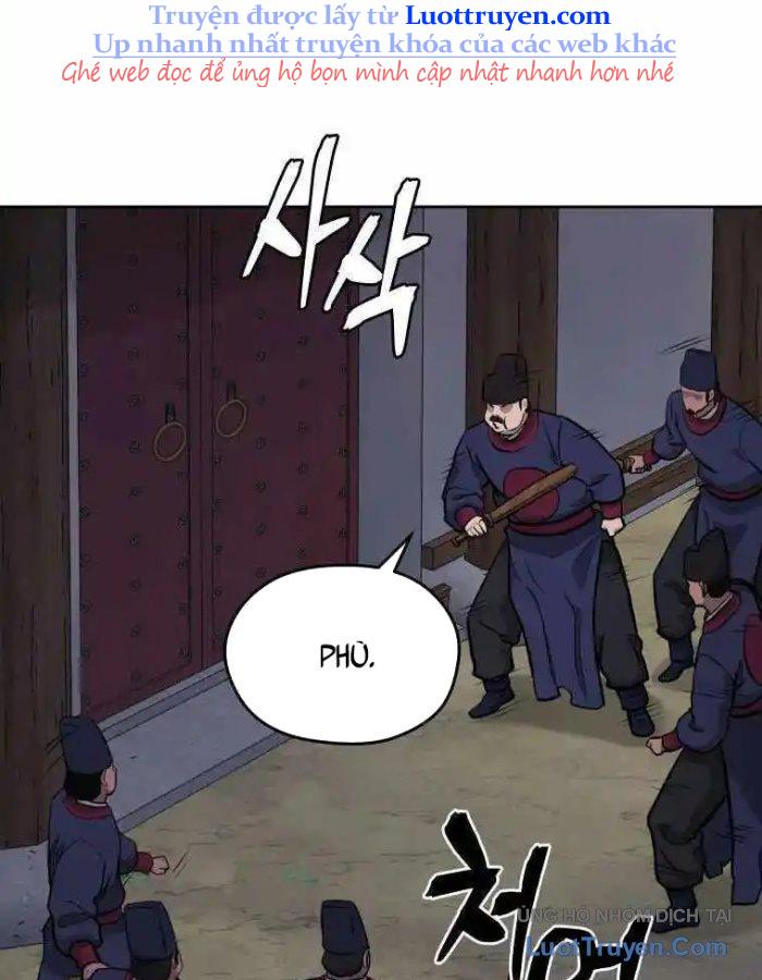 Thái Thú Kang Jin Lee Chapter 89 - Trang 2