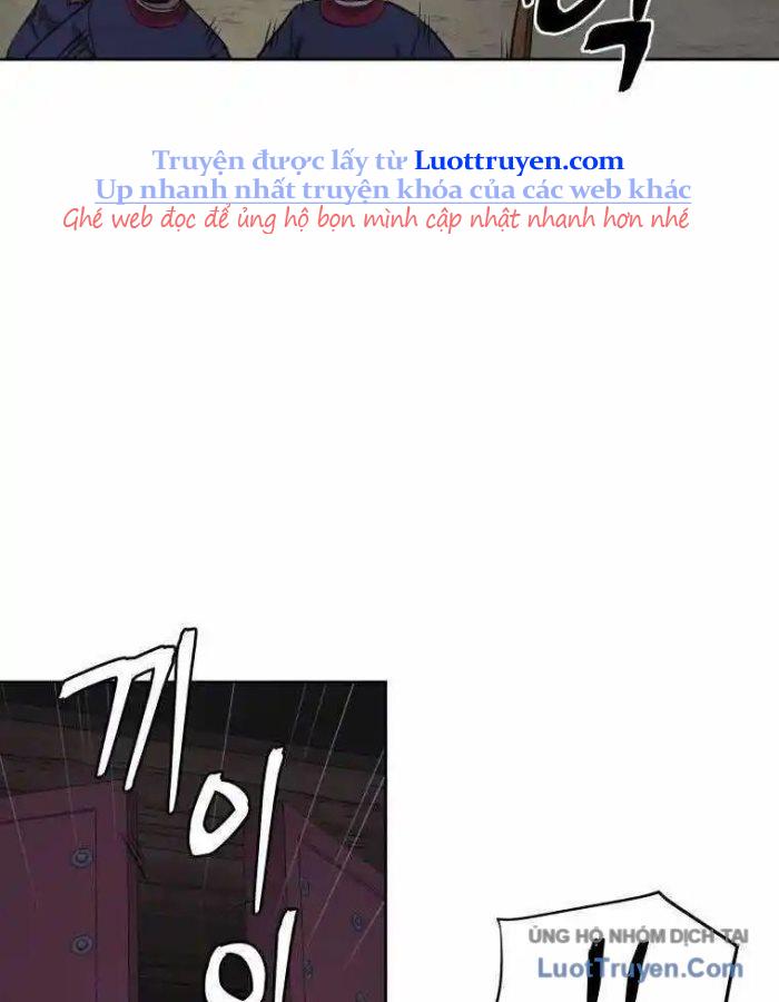 Thái Thú Kang Jin Lee Chapter 89 - Trang 2