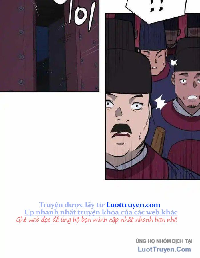 Thái Thú Kang Jin Lee Chapter 89 - Trang 2