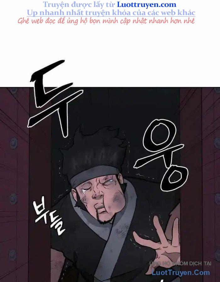 Thái Thú Kang Jin Lee Chapter 89 - Trang 2