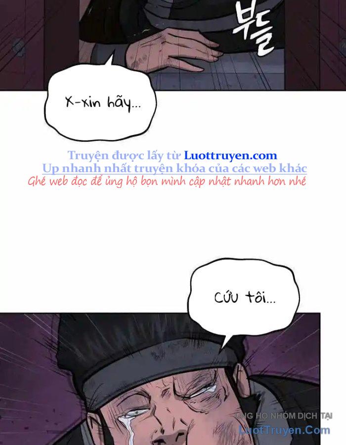 Thái Thú Kang Jin Lee Chapter 89 - Trang 2