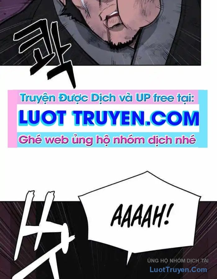Thái Thú Kang Jin Lee Chapter 89 - Trang 2