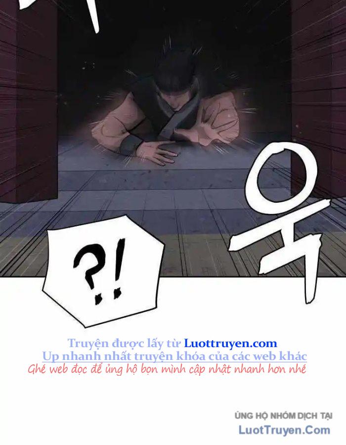 Thái Thú Kang Jin Lee Chapter 89 - Trang 2