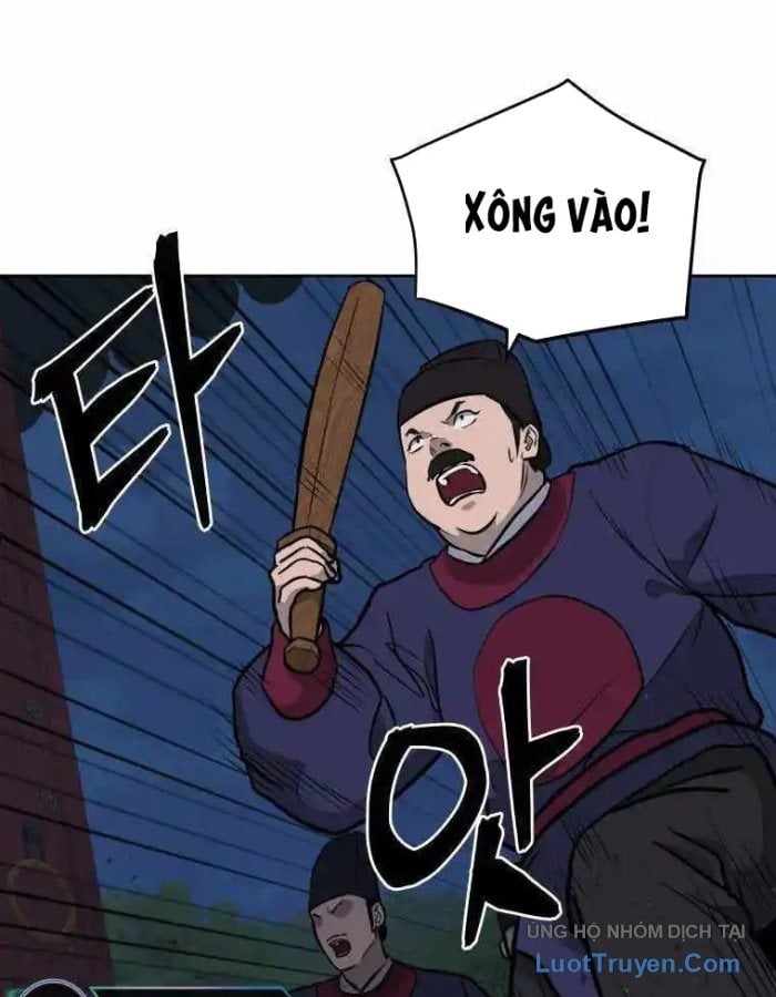Thái Thú Kang Jin Lee Chapter 89 - Trang 2
