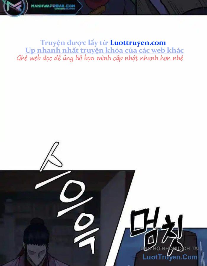 Thái Thú Kang Jin Lee Chapter 89 - Trang 2