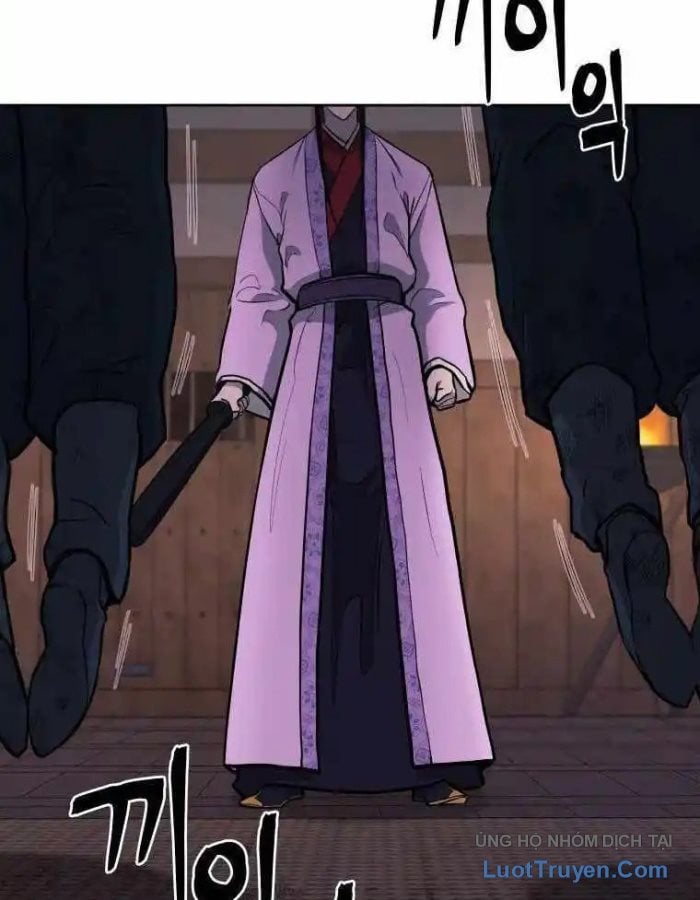 Thái Thú Kang Jin Lee Chapter 89 - Trang 2