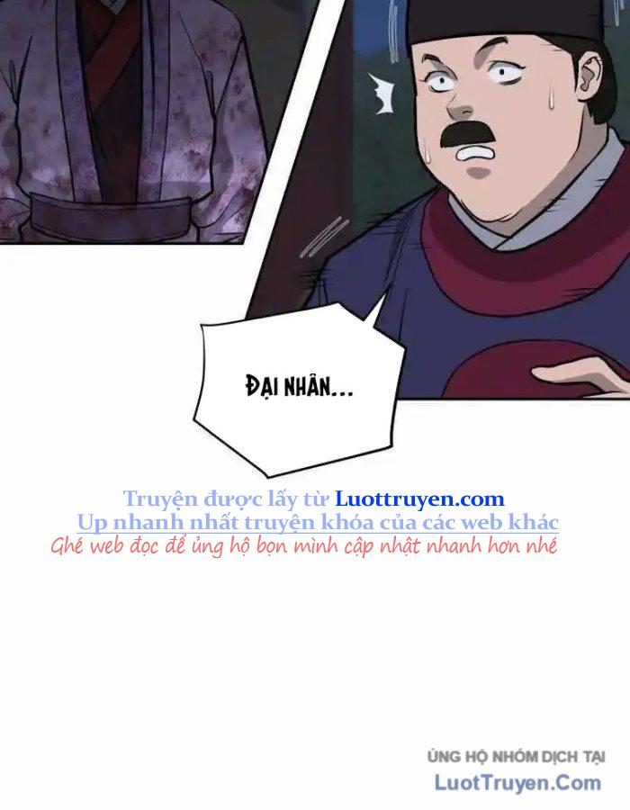 Thái Thú Kang Jin Lee Chapter 89 - Trang 2