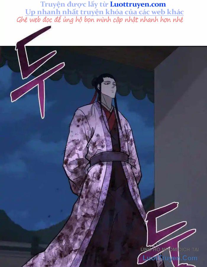 Thái Thú Kang Jin Lee Chapter 89 - Trang 2