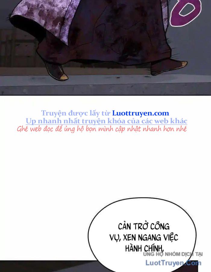 Thái Thú Kang Jin Lee Chapter 89 - Trang 2
