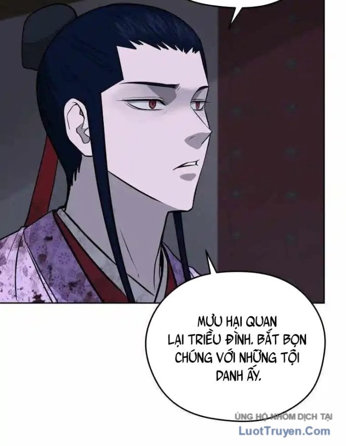 Thái Thú Kang Jin Lee Chapter 89 - Trang 2