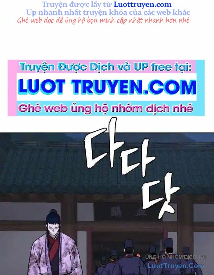 Thái Thú Kang Jin Lee Chapter 89 - Trang 2