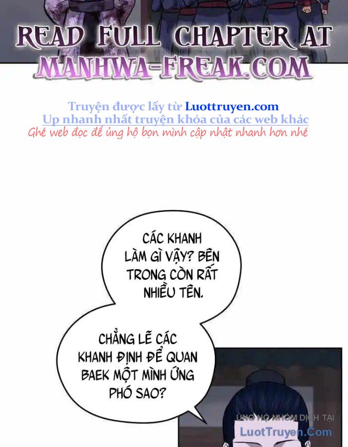Thái Thú Kang Jin Lee Chapter 89 - Trang 2