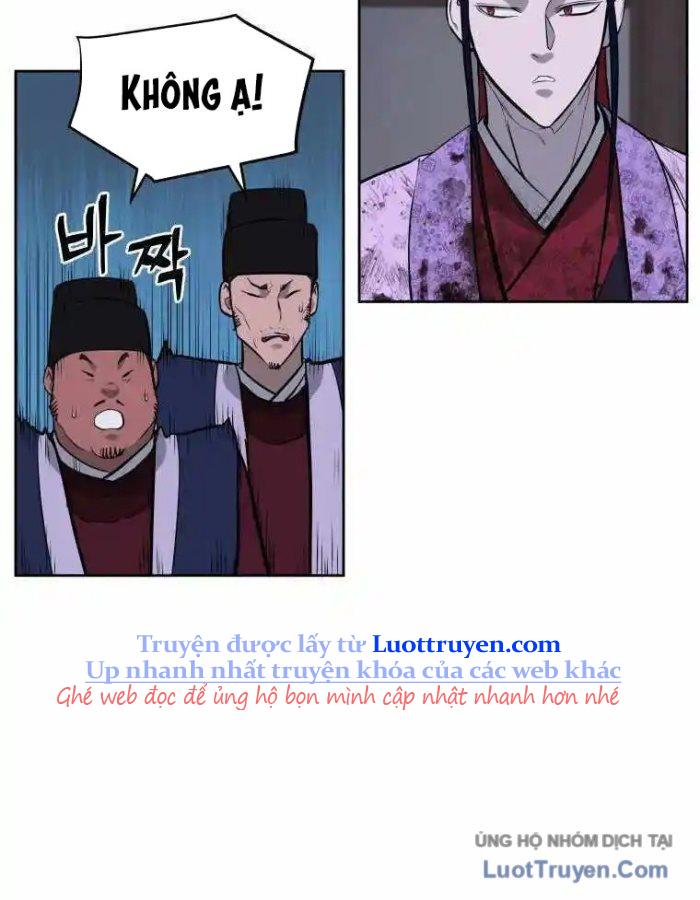 Thái Thú Kang Jin Lee Chapter 89 - Trang 2