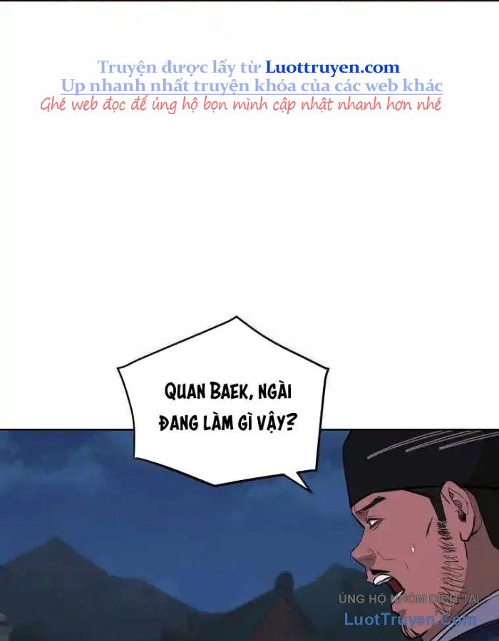 Thái Thú Kang Jin Lee Chapter 89 - Trang 2