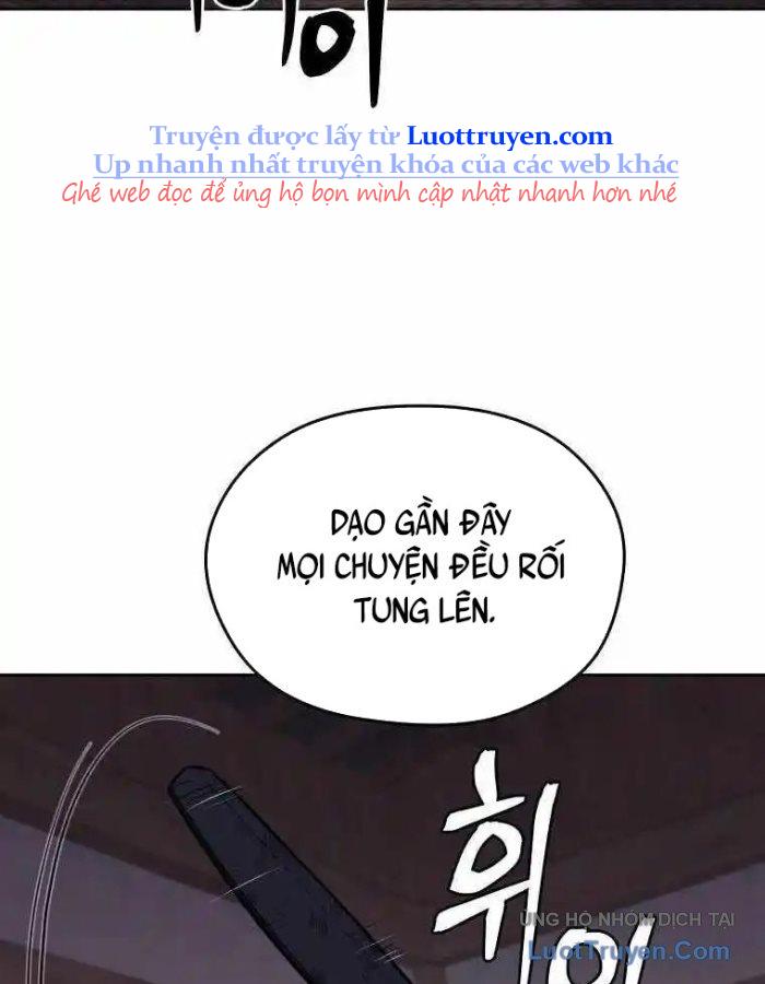 Thái Thú Kang Jin Lee Chapter 89 - Trang 2