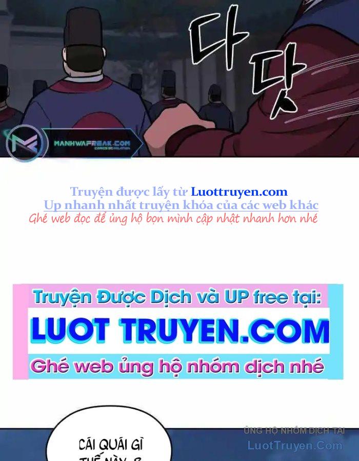 Thái Thú Kang Jin Lee Chapter 89 - Trang 2