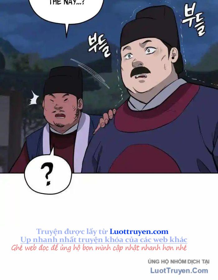 Thái Thú Kang Jin Lee Chapter 89 - Trang 2