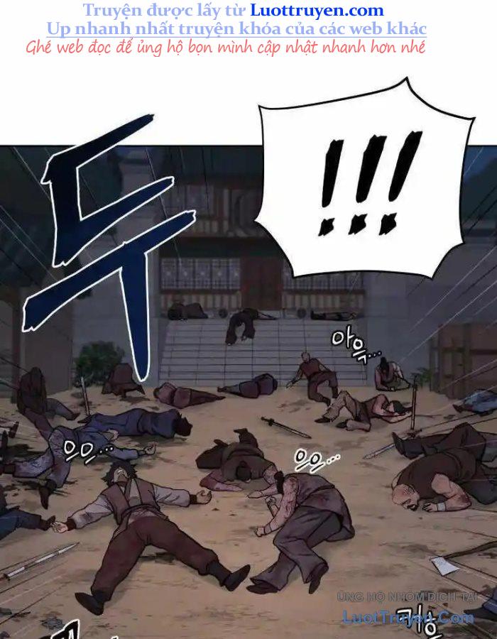 Thái Thú Kang Jin Lee Chapter 89 - Trang 2