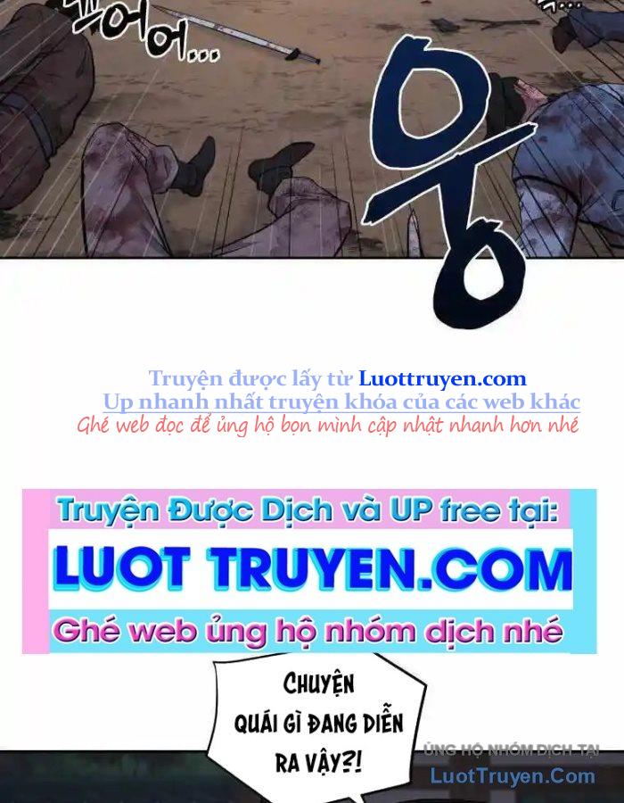 Thái Thú Kang Jin Lee Chapter 89 - Trang 2