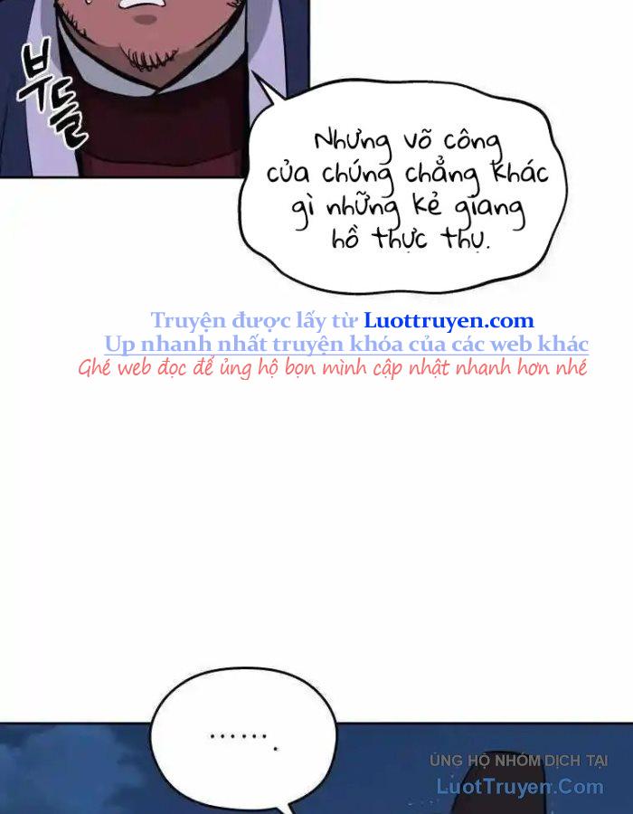 Thái Thú Kang Jin Lee Chapter 89 - Trang 2