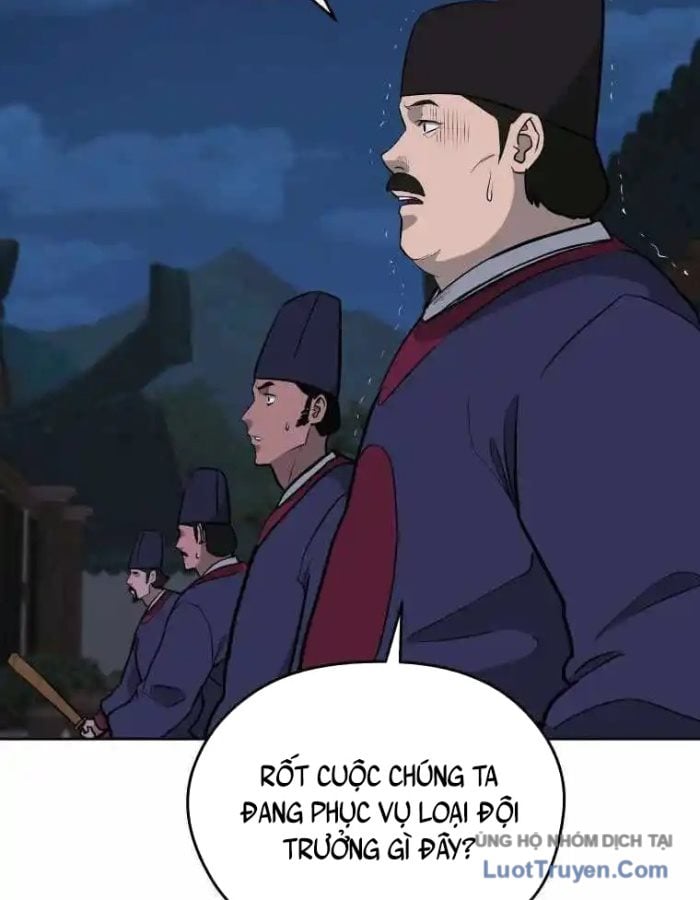 Thái Thú Kang Jin Lee Chapter 89 - Trang 2
