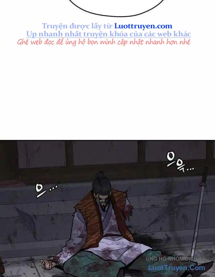 Thái Thú Kang Jin Lee Chapter 89 - Trang 2